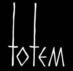 photo of Totem Records